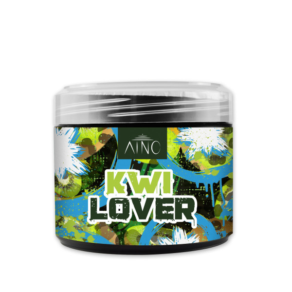 AINO Tobacco Kwi Lover 200 g