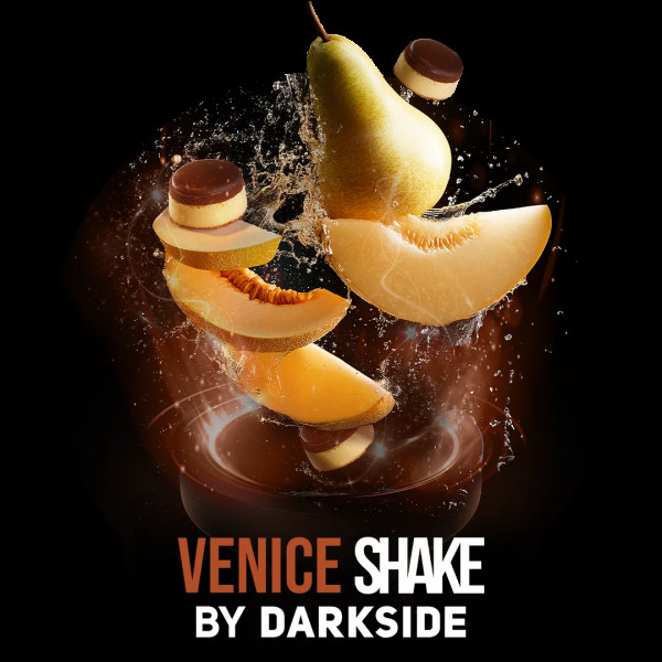 Darkside Shake Venice 120 g