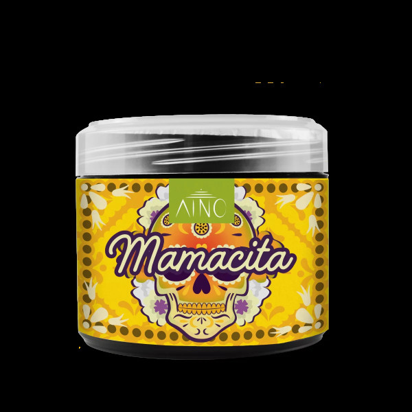 AINO Tobacco Mamacita 200 g