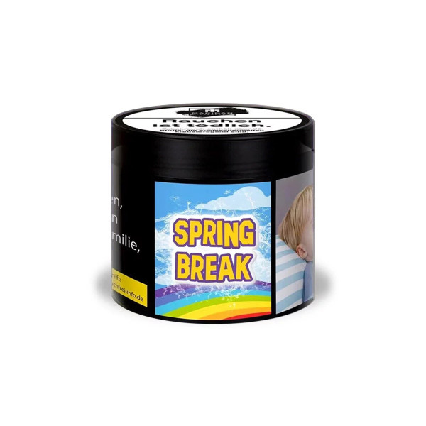 Maridan Spring Break 200 g