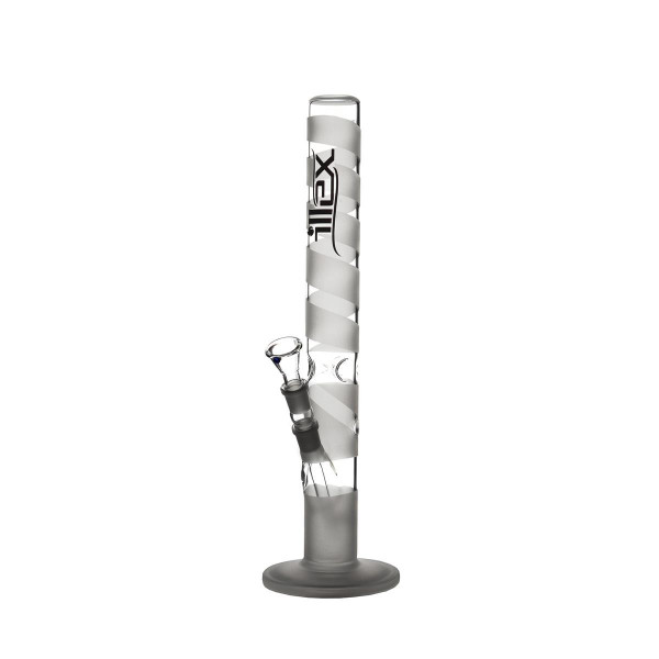 Illex Bong ILX410 Helle Streifen 46cm 18,8er Schliff