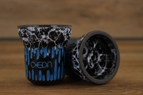 Aeon Limited Edition Kopf