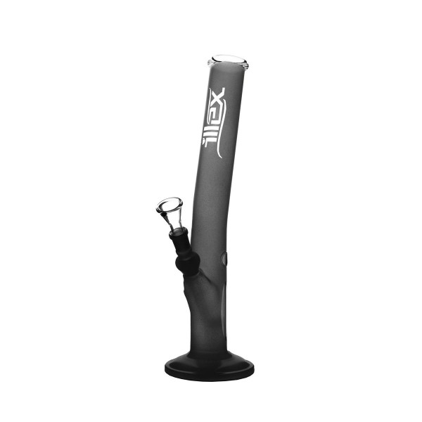 Illex Bong ILX409 Schwarz 42cm 18,8er Schliff