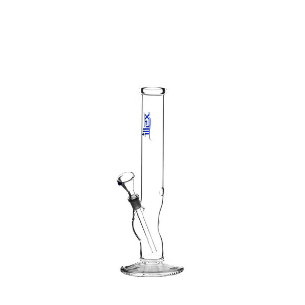 Illex Bong ILX304 30cm 14,5er Schliff