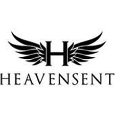 Heavensent