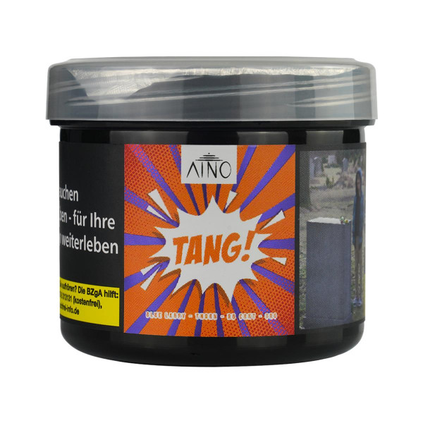 AINO Tobacco Tang! 20 g