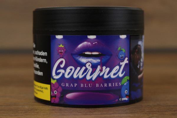 Milonair Tobacco Gourmet 200 g