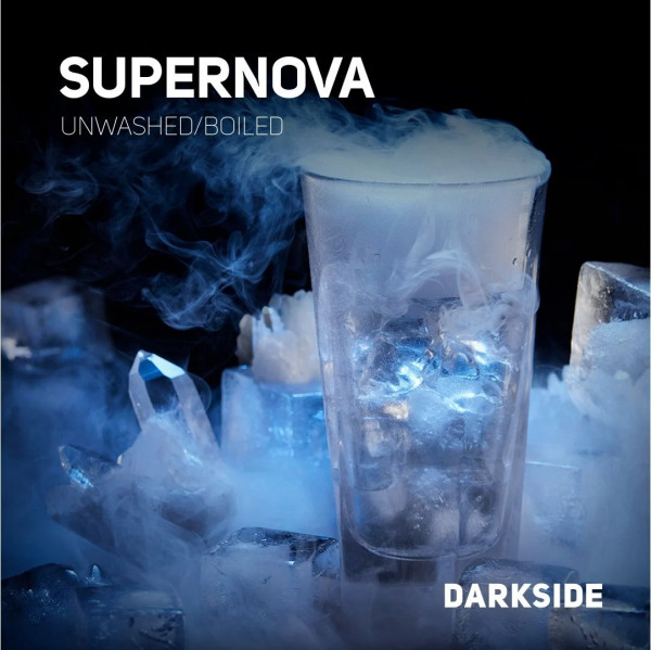 Darkside SUPERNOVA Core 100 g