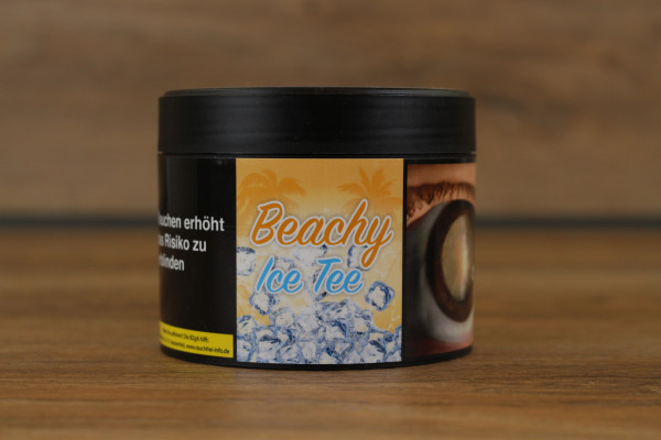 Maridan Beachy Ice Tea 200 g