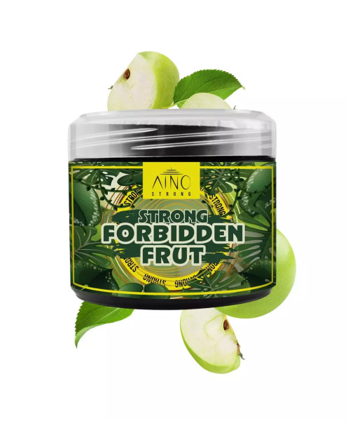 AINO Tobacco Strong Forbidden Frut 200 g