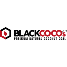 Black Coco's