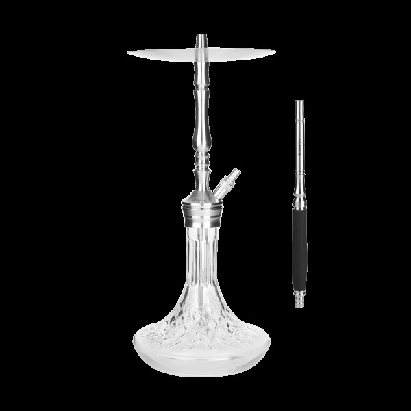 Ocean Hookah Fusion AIR - Gastro