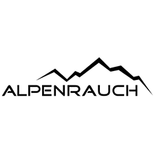 Alpenrauch