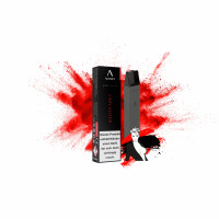 Adalya Vape Lady Killer 600 Puffs Adalya Vape Lady Killer 600 Puffs