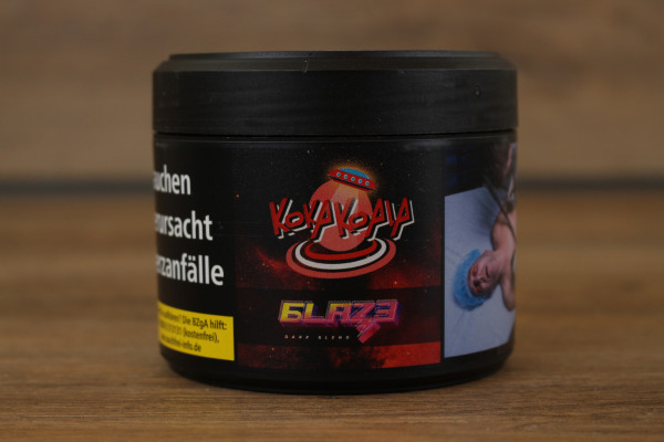 Blaze KOKA KOALA 200 g