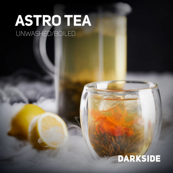Darkside Astro T Core 100 g