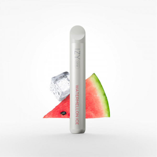 IZY Vape Watermelon Ice