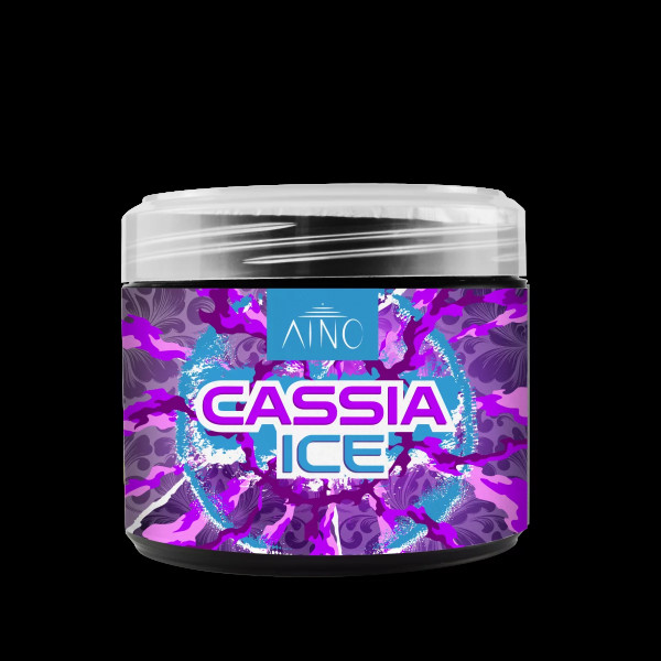 AINO Tobacco Cassia Ice 200 g